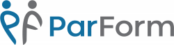 PARFORM Logo