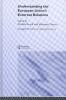 Cover understanding-the-european-unions-external-relations