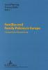 Cover families-and-family-policies-in-europe:-comparative-perspectives