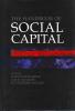 Cover the-handbook-of-social-capital