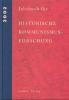 Cover jahrbuch-fuer-historische-kommunismusforschung-2002