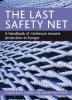 Cover the-last-safety-net-a-handbook-of-minimum-income-protection-in-europe