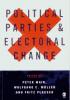 Cover political-parties-and-electoral-change-party-responses-to-electoral-markets