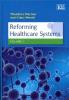 Cover reforming-healthcare-systems-volume-i