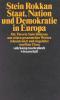 Cover staat-nation-und-demokratie-in-europa-:-die-theorie-stein-rokkans