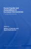 Cover social-capital-and-associations-in-european-democracies-a-comparative-analysis