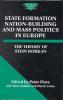 Cover state-formation-nation-building-and-mass-politics-in-europe-the-theory-of-stein-rokkan