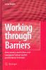 Cover working-through-barriers:-host-country-institutions-and-immigrant-labour-market-performance-in-europe