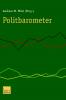 Cover politbarometer