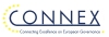 CONNEX Logo