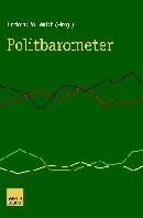 Politbarometer